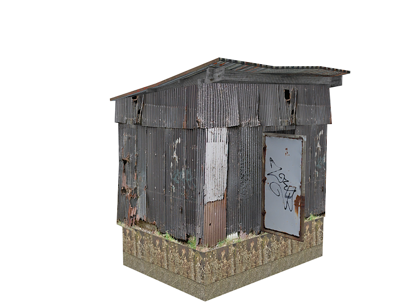 arma 3 building shed outhouse autoregressive moving average model others