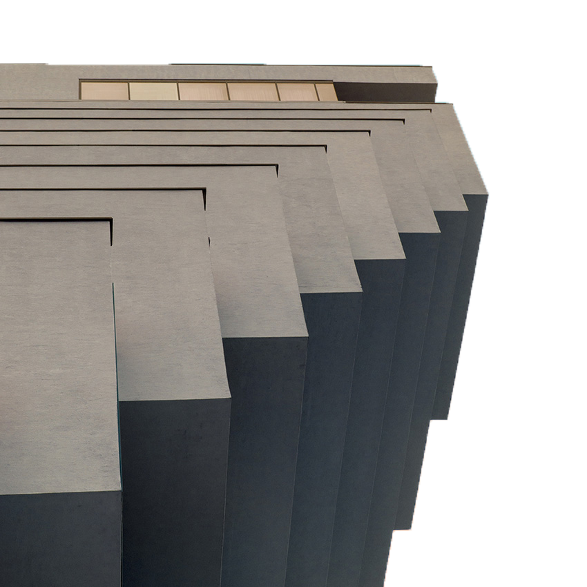 arts architecture cyan photography photographer gradient building