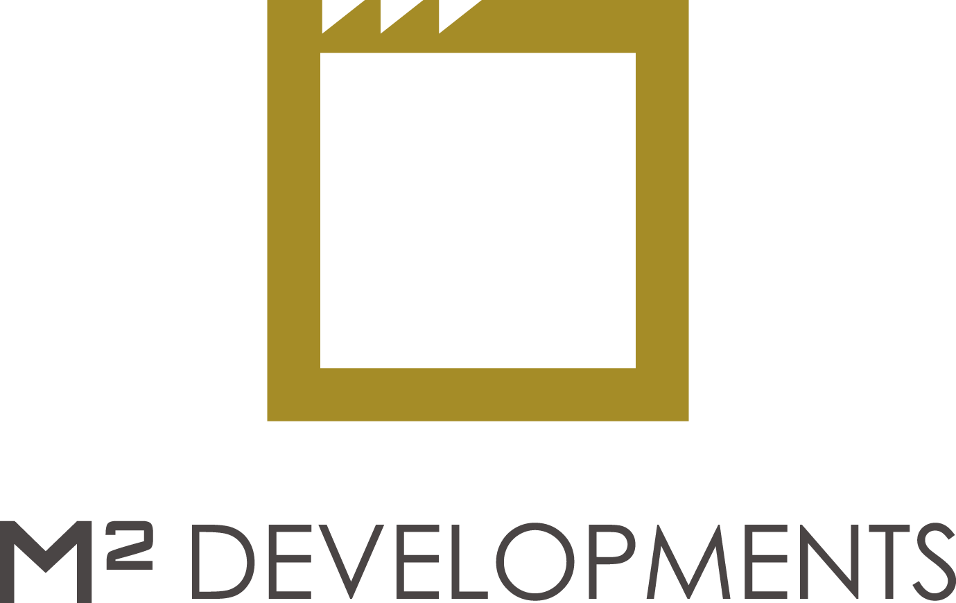 ashgar darna property developer real estate building architectural engineering development