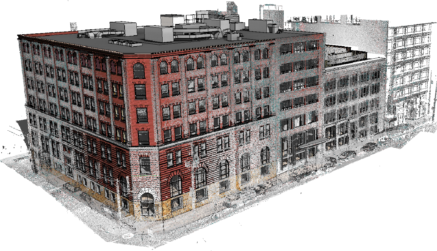 autodesk revit architecture building information modeling computer aided design autocad design