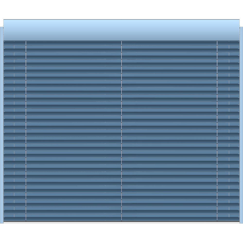 autodesk revit brise soleil building information modeling archicad computer aided design store front