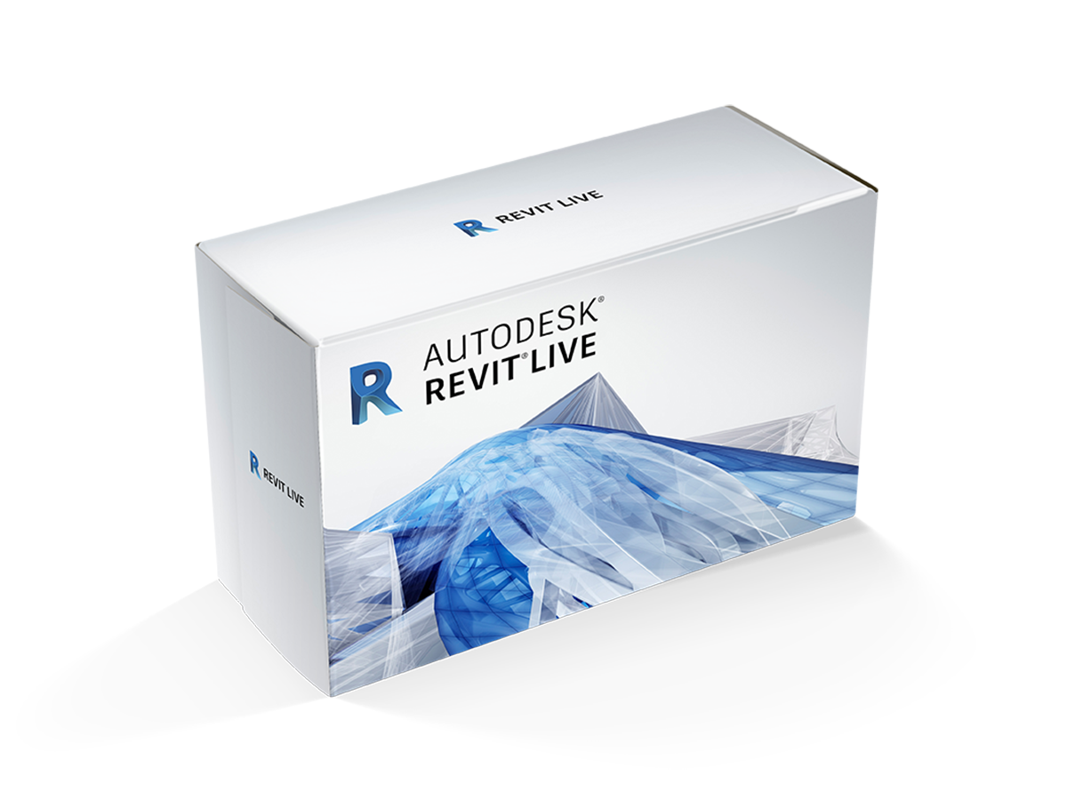 Autodesk Revit Building information modeling AutoCAD Computer aided design Mechanical electrical and plumbing revit transparent bac