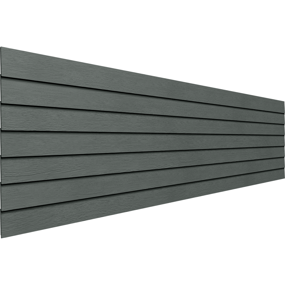 autodesk revit computer aided design building information modeling autocad archicad scb