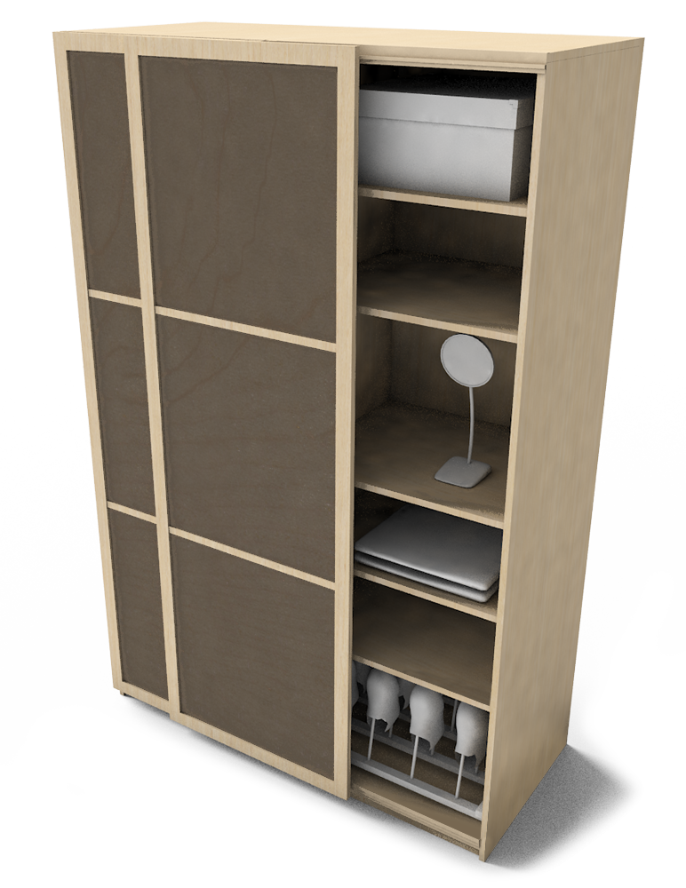 autodesk revit computer aided design building information modeling sketchup archicad wardrobe plan