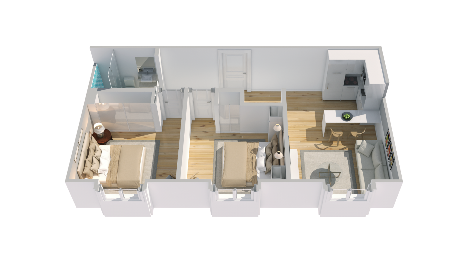 avenida da liberdade apartment real estate building house apartment