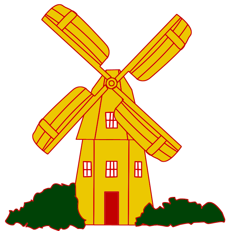 avoncroft cricket club avoncroft museum of historic buildings village cricket belbroughton cricket club