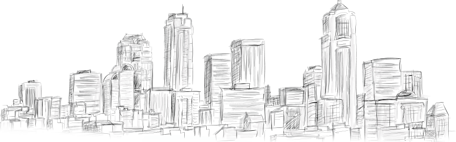 avtozapchasti davinagaz united regions forum of regional governments and global associations of regions organization tunis businessperson sketch building