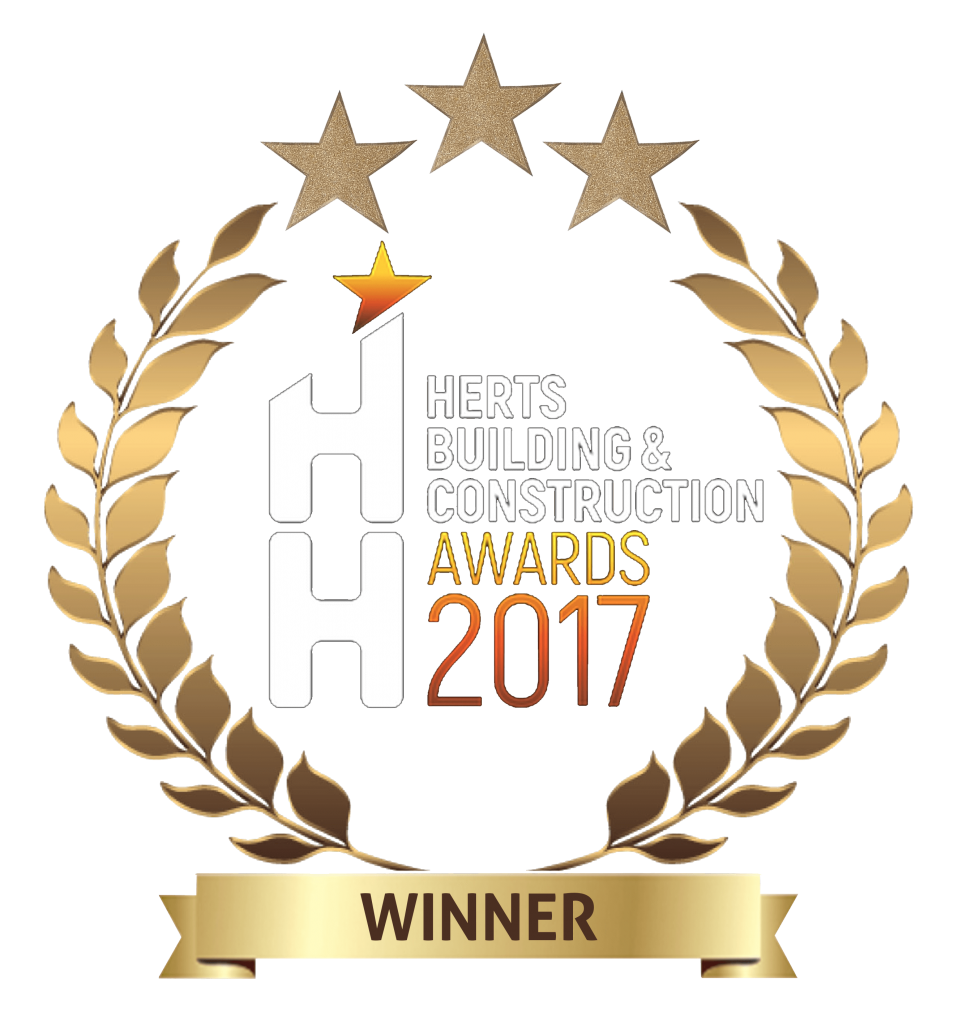 award architectural engineering building business interior design services personal property