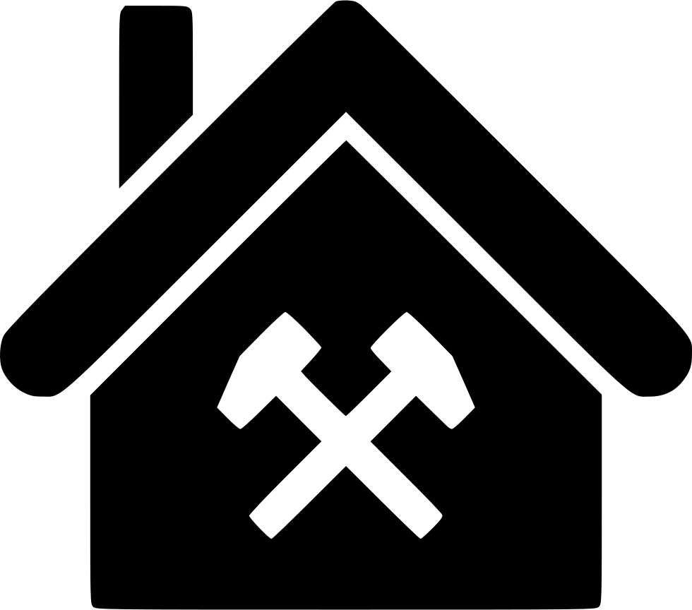 axialis iconworkshop computer icons icon design building