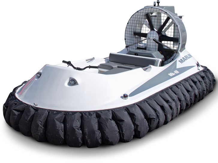 Background Effect Hoverstream Llc Hovercraft Personal Hovercraft Griffon Hoverwork Hovercraft Build Fly Retry Aircraft Radiocontrolled Hovercraft transparent bac