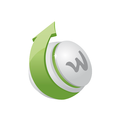 Background Green Computer Software Logo Relations Presse Diens Building Construction Architectural Firm transparent bac