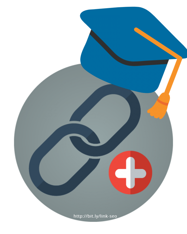 backlink search engine optimization responsive web design the multiple skills of seo proven seo and link building tactics others
