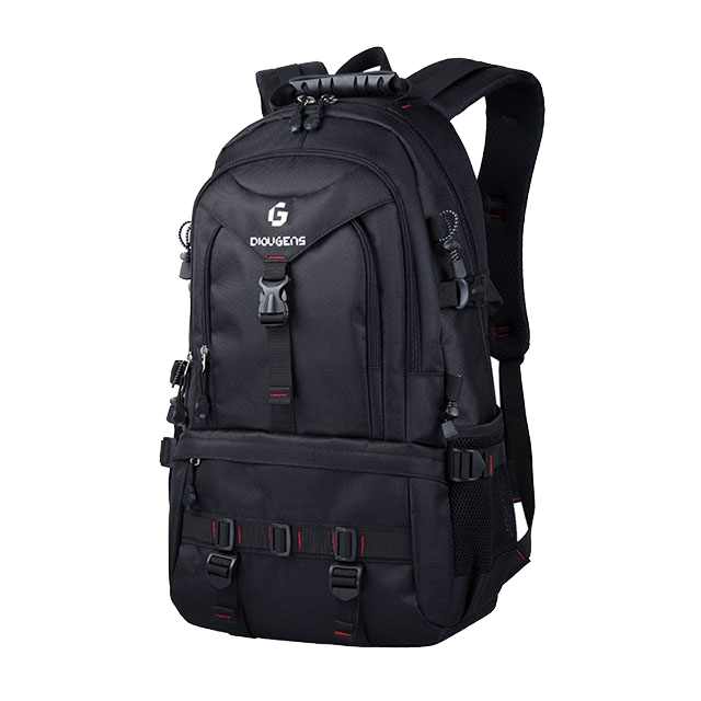 backpack laptop bag travel computer men s casual shoulder bag