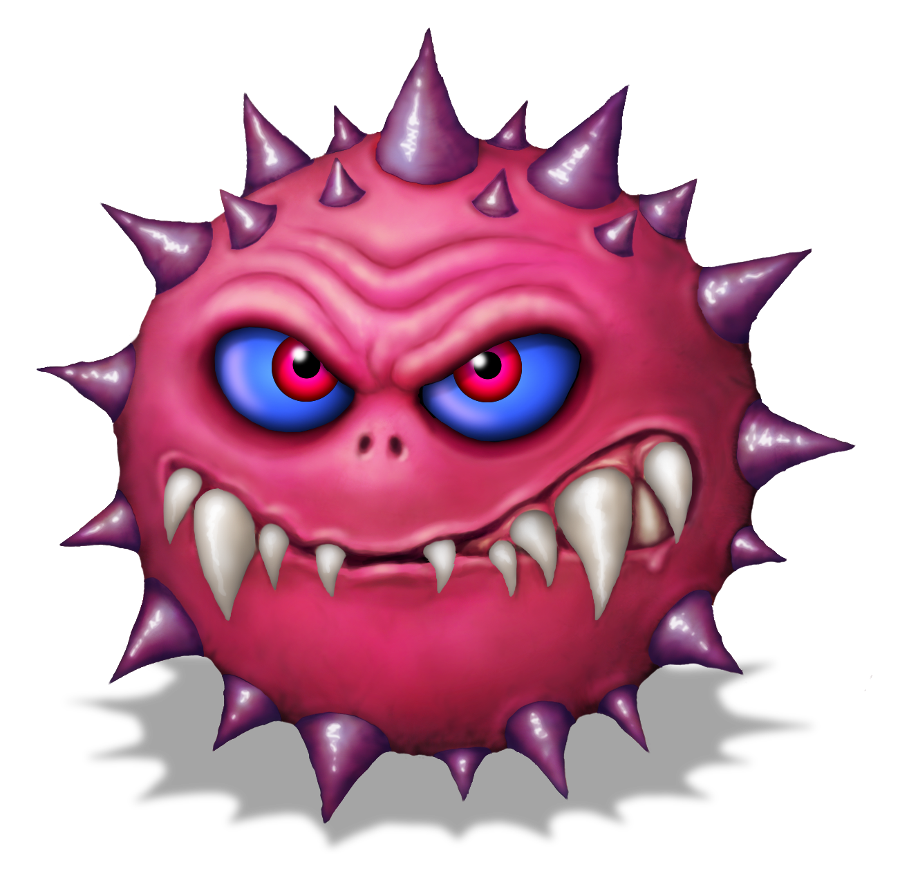 backyard building wikia monster building