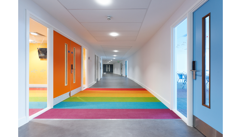 bae baglan floor baglan neath port talbot interior design services architectural engineering landmark building material