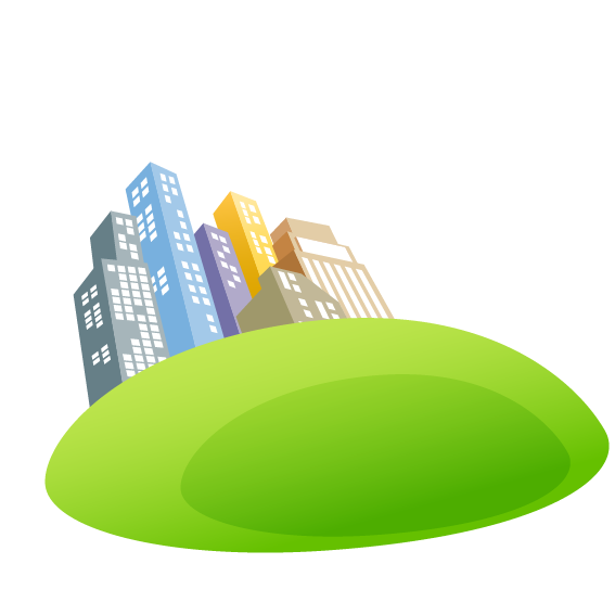 baijiu tarn marketing alcoholic drink building green grass