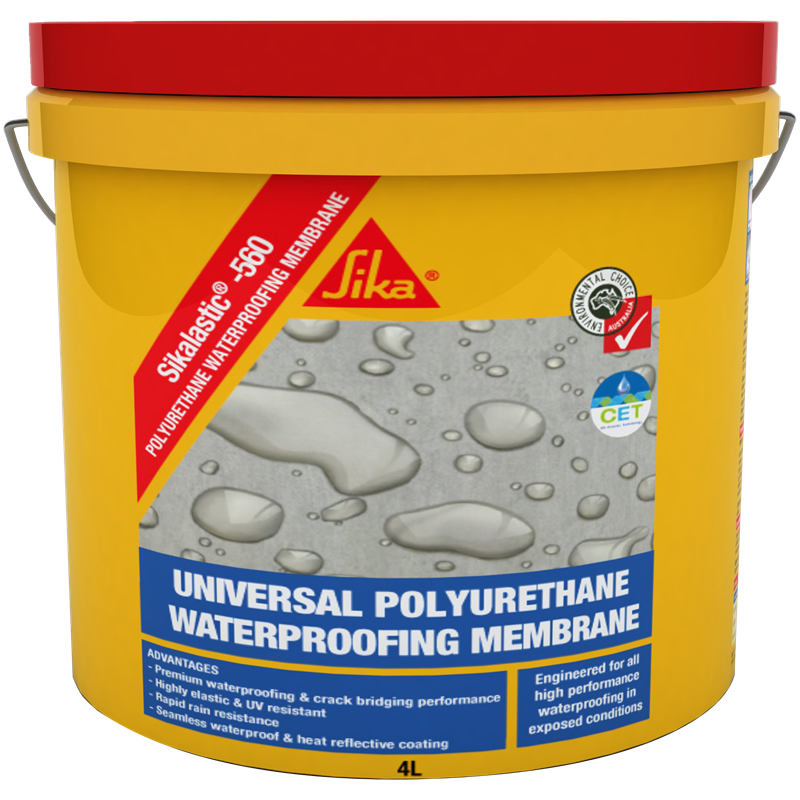 basement waterproofing sika ag building materials thermoplastic polyurethane