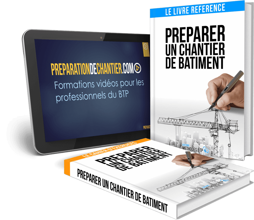 baustelle drawing site manager architectural engineering civil engineering building
