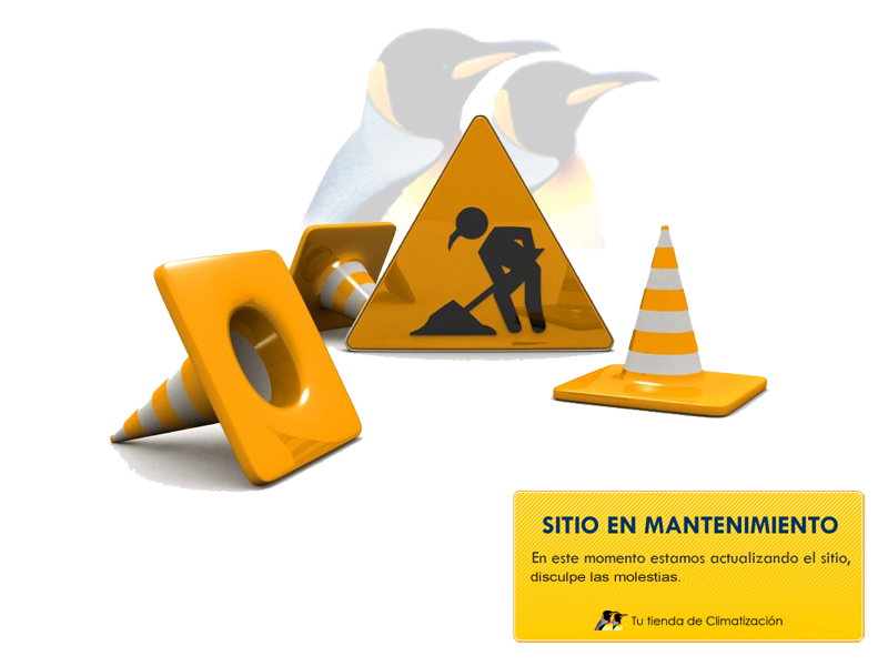 baustelle labor service building senso unico alternato building