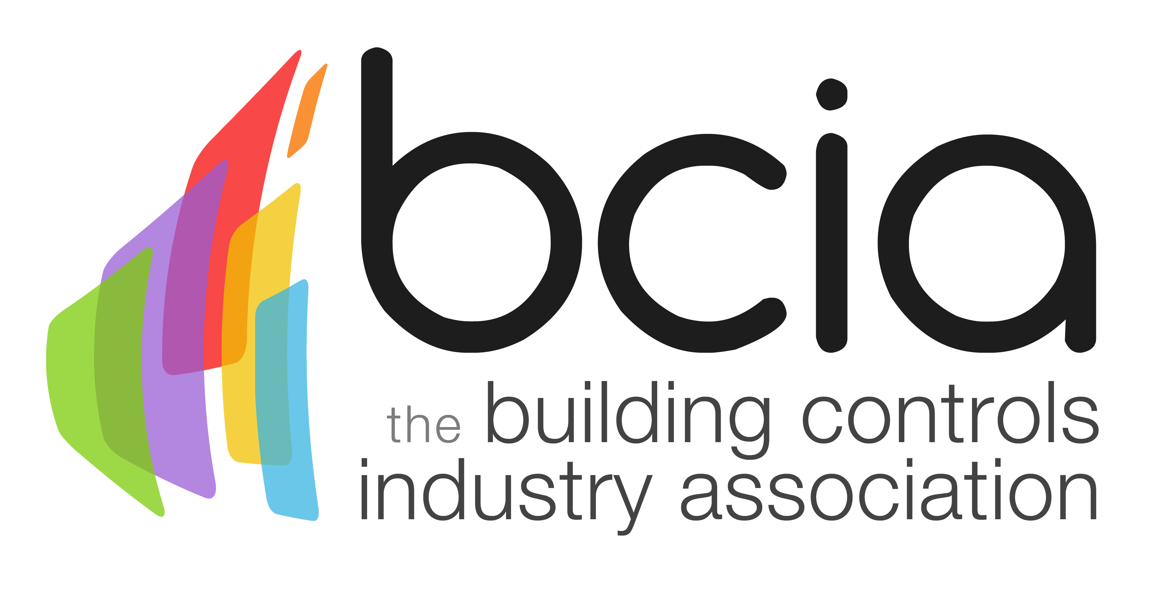 bcia awards 2018 building organization building automation