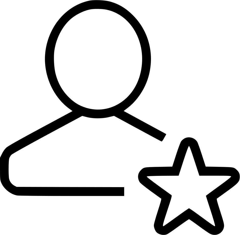 beneful top gun computer icons building design friends icon transparent