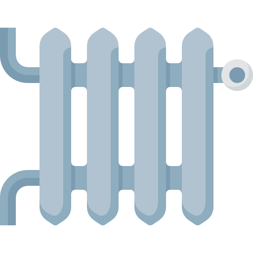 berogailu scalable vector graphics radiator building fence
