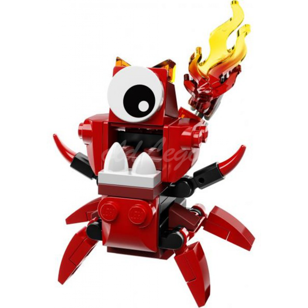 bionicle heroes lego mixels lego modular buildings mixels human