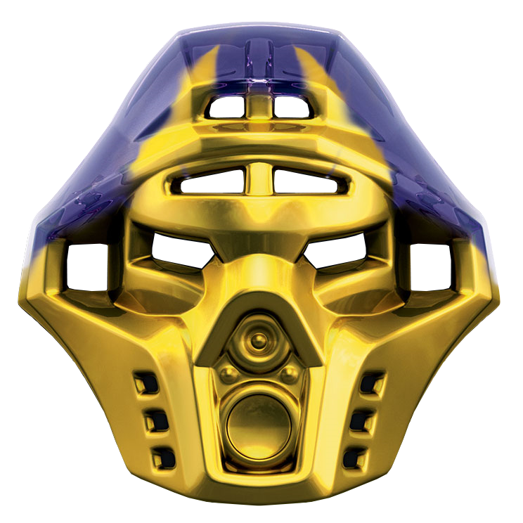 bionicle the game amazon com lego bionicle 70789 onua master of earth building kit the lego group toy
