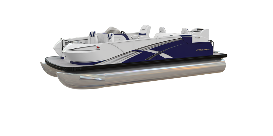 boat naval architecture boat building