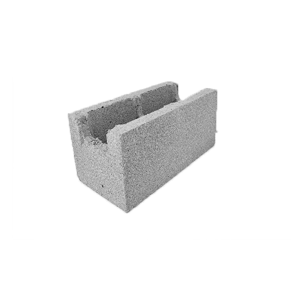 bond beam concrete masonry unit material building concrete masonry unit