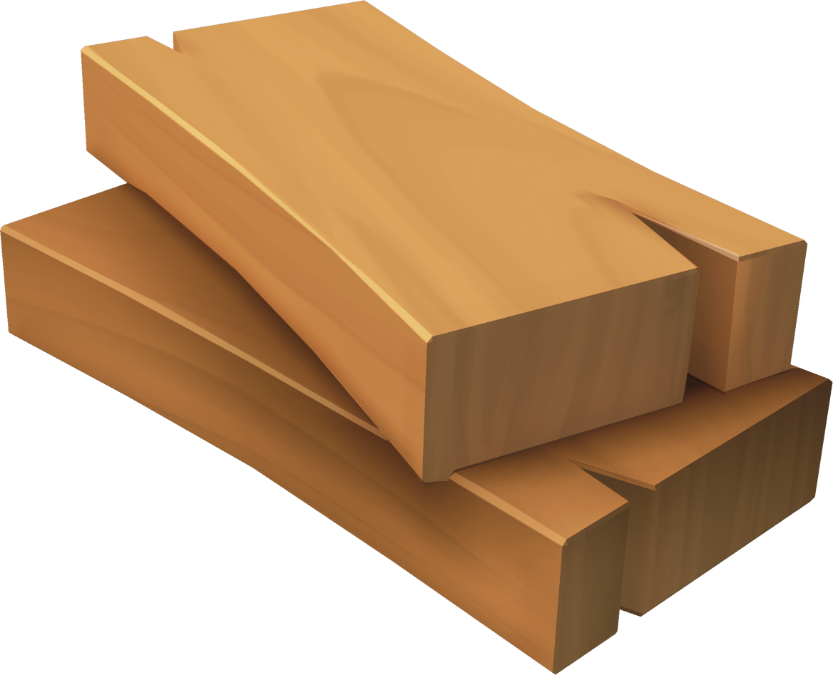 boom beach gutters ultimate gutter guard atlanta wood building wood