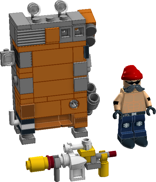 borderlands the pre sequel borderlands 2 lego vending machines build in vending machine