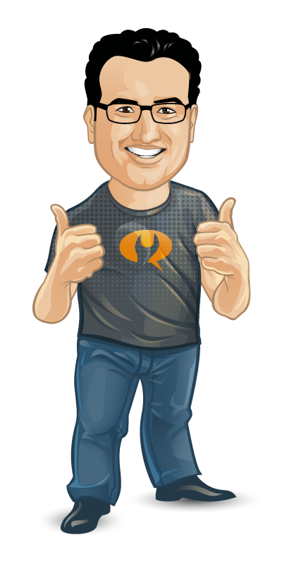 Boy Yoast Search Engine Optimization Wordpress Web Development Content Management System Plugin Link Building transparent bac