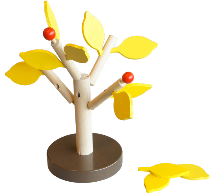 branch tree deck building game trunk tree