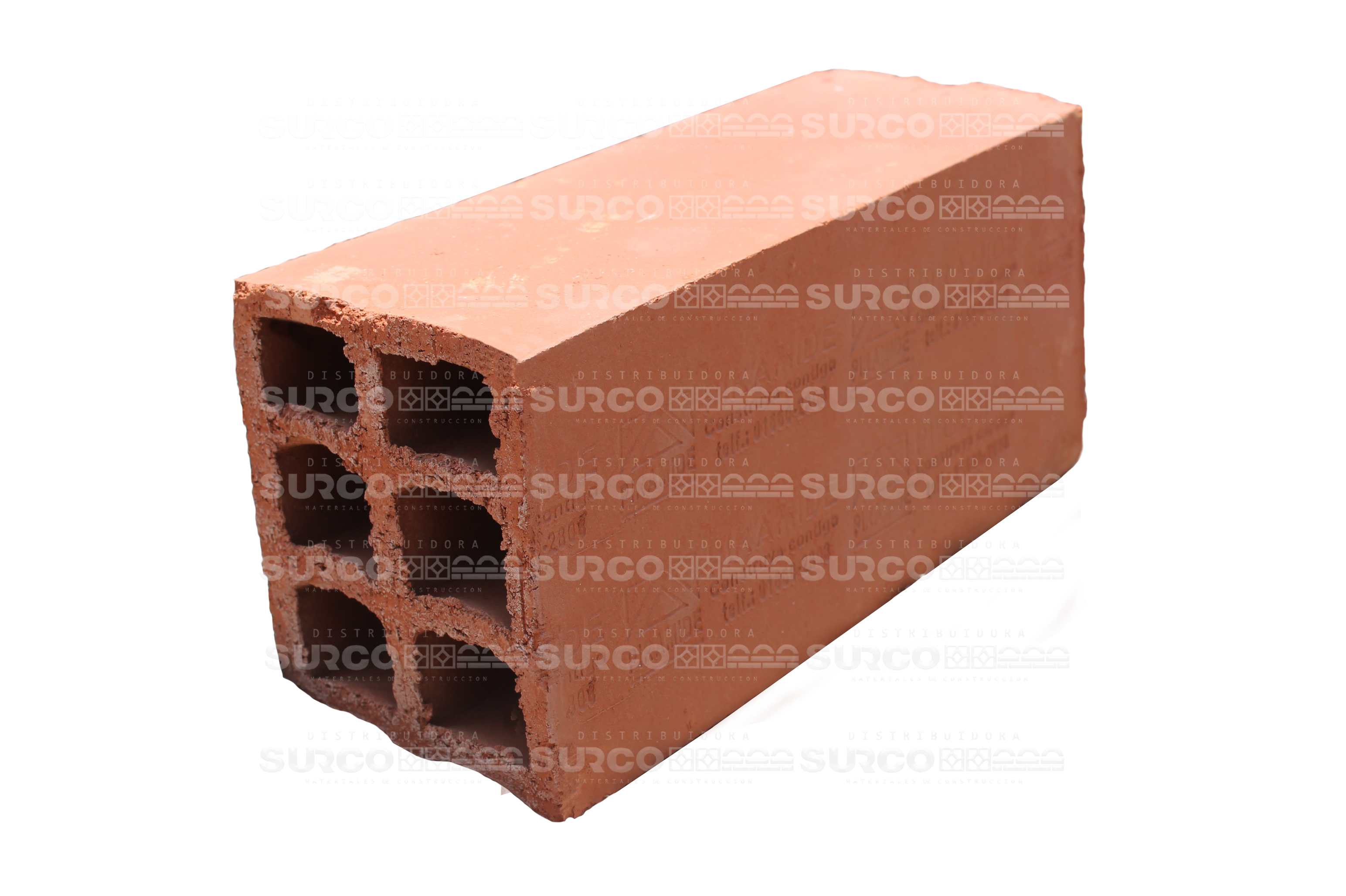 brick building materials architectural engineering brick