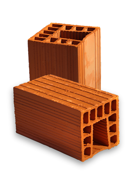 brick building materials architectural engineering cement ladrillo