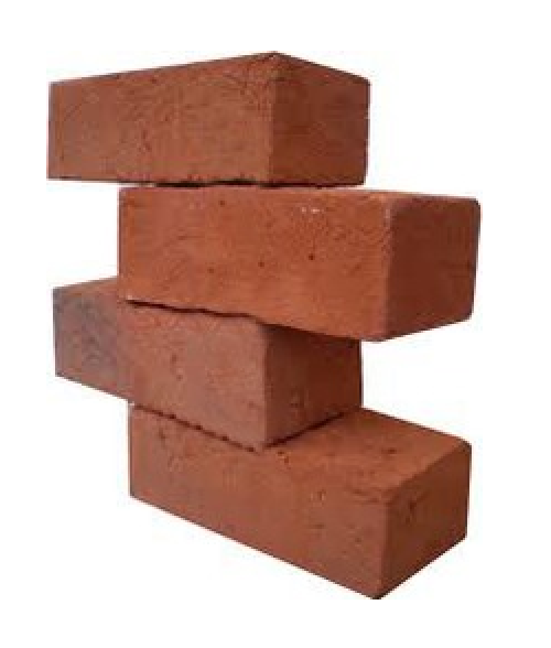 brick building materials architectural engineering masonry brick