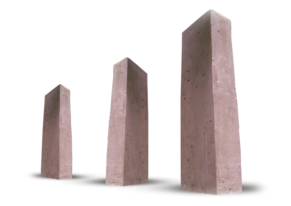 brick building materials house brick
