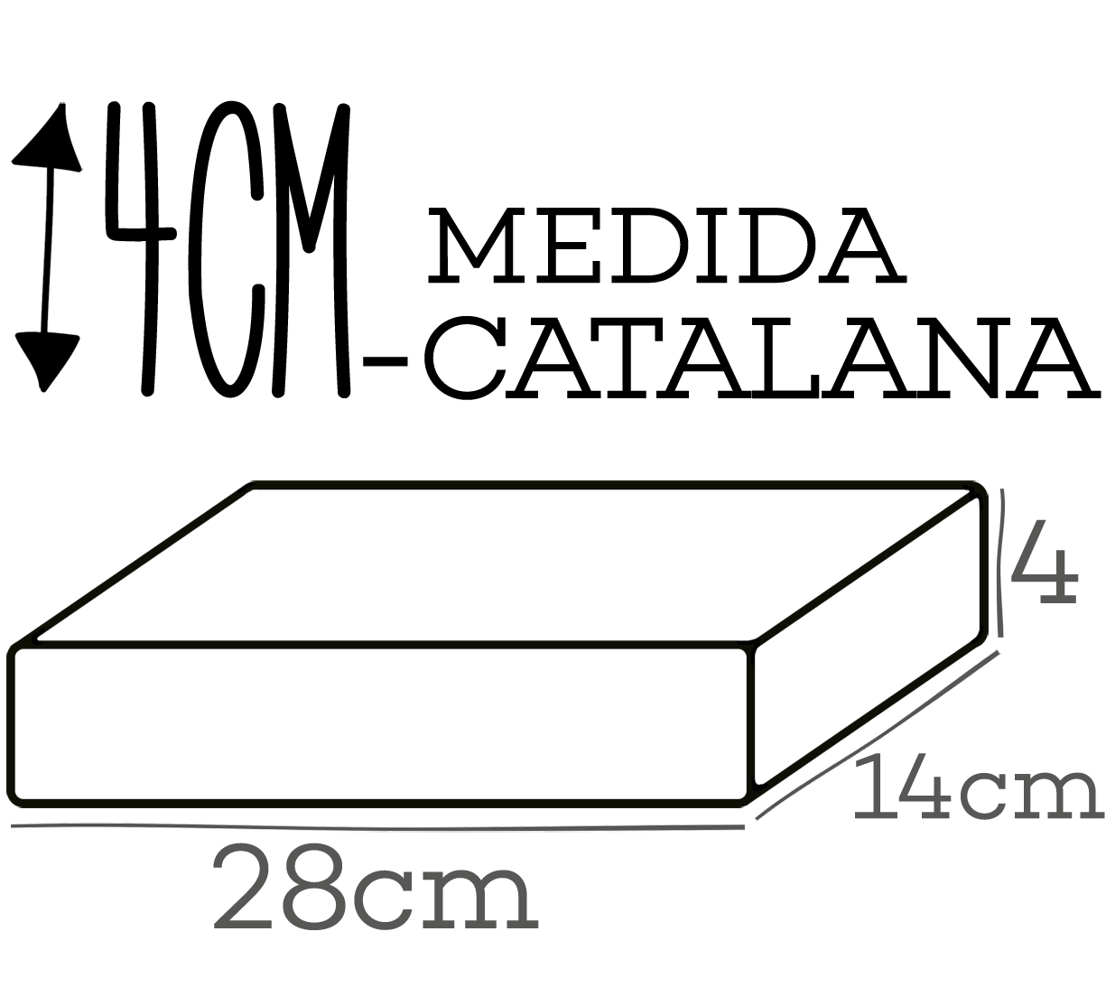 brick ceramic cement clay building materials brick