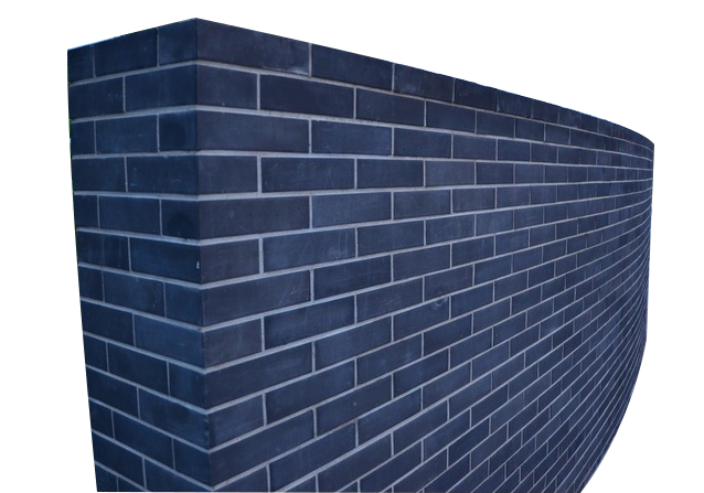 brick tile telegram building repointing ancient brick wall