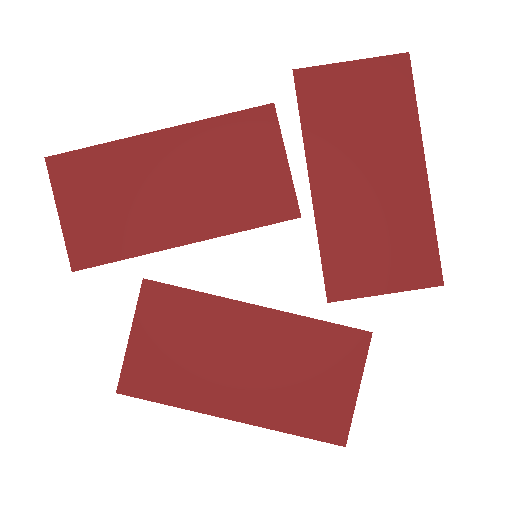 brick unturned building materials mortar jerry can