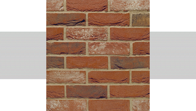 bricklayer stone wall verblender building materials traditional building