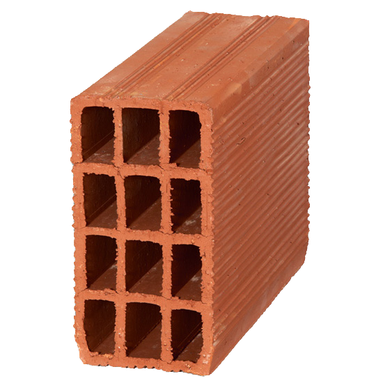 brickwork architectural engineering building materials brick