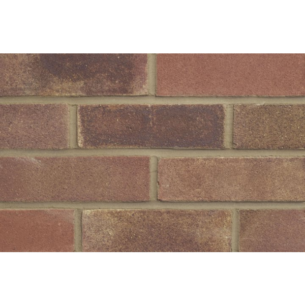 brickwork building materials wall london stock brick decorative brick