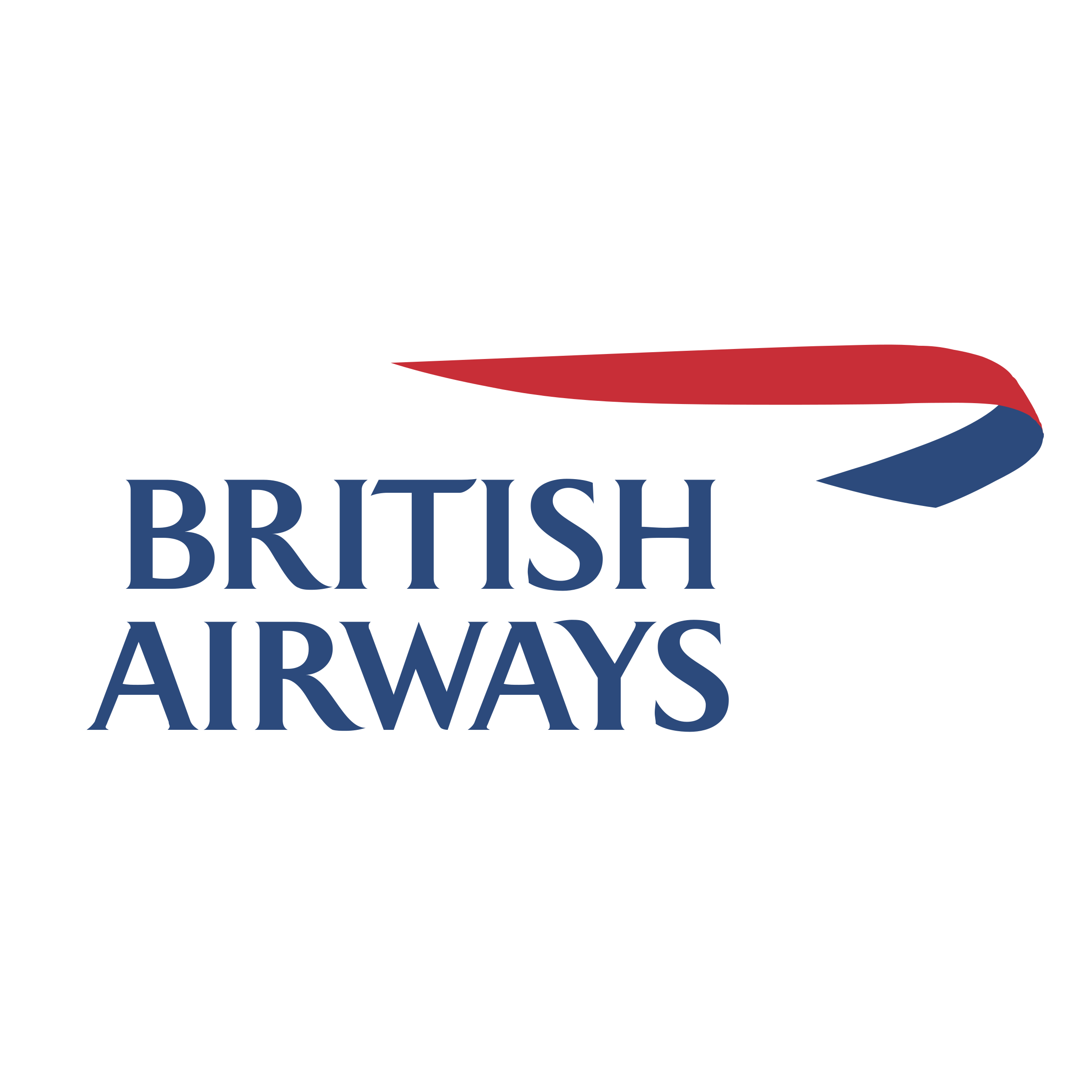 british airways boeing 747 travel united kingdom logo united airlines logo