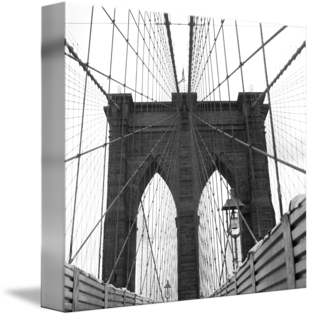 brooklyn bridge architecture bridge tunnel building bridge