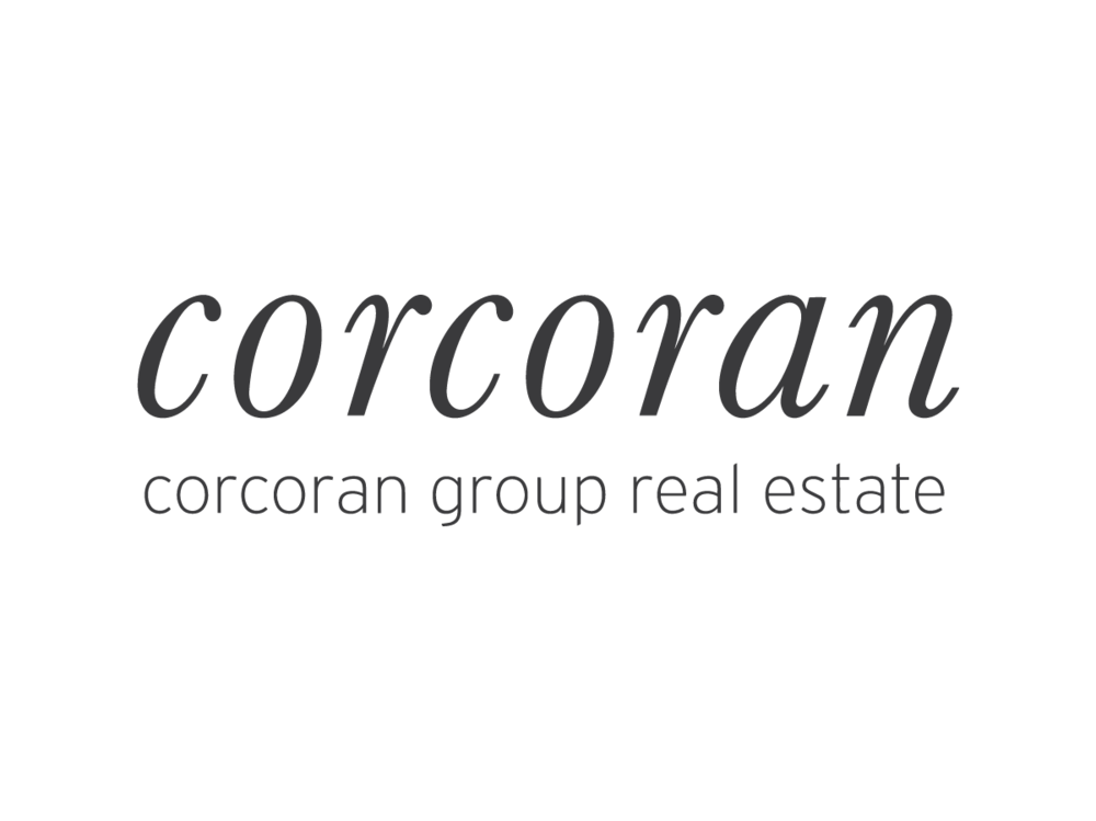 brooklyn real estate business building corcoran business