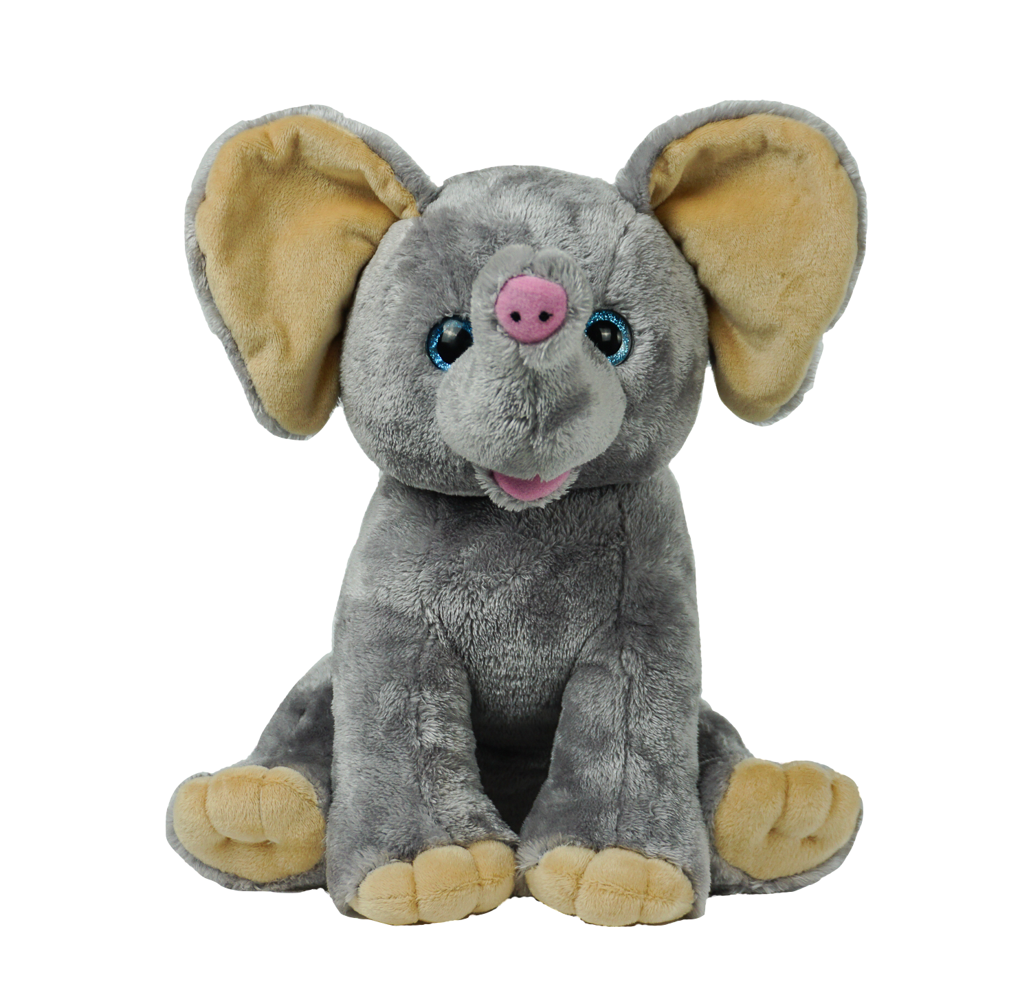 build a bear workshop stuffed animals cuddly toys bear factory limited elephant bear