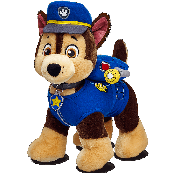 build a bear workshop stuffed animals cuddly toys doll plush buy one get one free summer discount