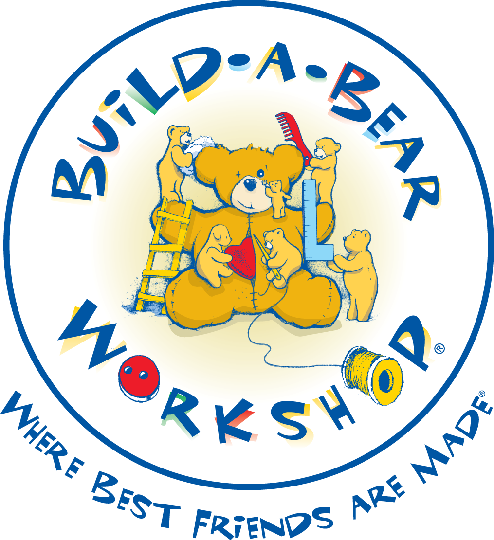 build a bear workshop vermont teddy bear company stuffed animals cuddly toys buildabear workshop